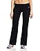 ASICS Women's Contour LT Pant