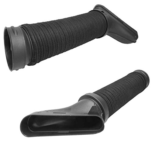 image for Auto Parts Prodigy Engine Air Cleaner Intake Duct Hose Assembly For Me