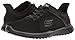 Skechers Sport Women's Microburst Supersonic Fashion Sneaker