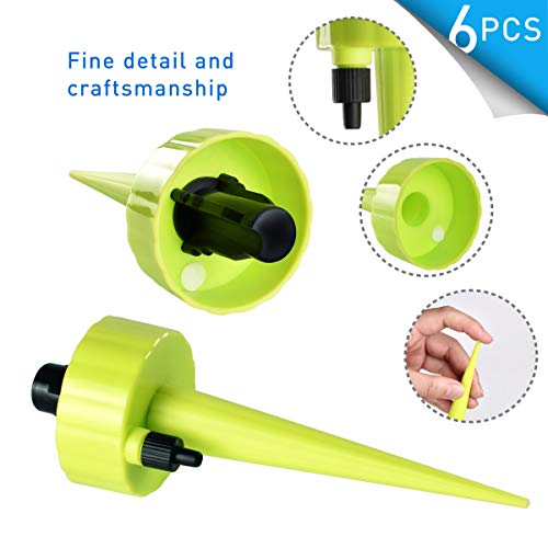 1 Watering+Waterer+Automatic+Vacation+Irrigation