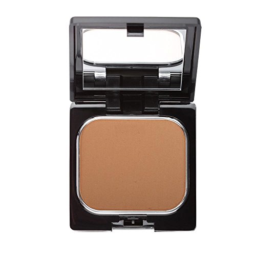 SORMÉBelievable Wet & Dry Finish Powder Foundation - Fragrance Free with Vitamin C - Hydrating, Rejuvenating with Alpha Hydroxy - Medium to Full Coverage - Flawless, Youthful & Dewy Finish - 25ml