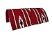 Tahoe Tack Navajo Western Saddle Blanket
