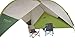 Kelty, Sunshade + Side Wall