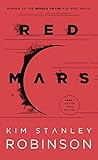 Red Mars (Mars Trilogy)