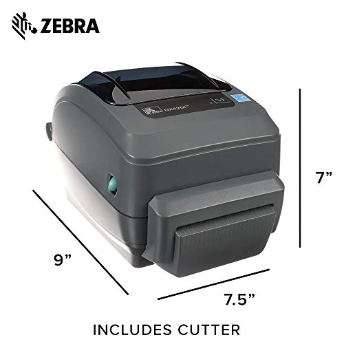 5 Zebra+Transfer+Receipts+Barcodes+Connectivity