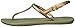 Havaianas Women's Freedom Flip Flop Sandal,Green, 39/40 BR(9-10 M US Women's / 8 M US Men's)