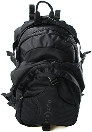 Olympus Outdoors Multi-Purpose Back Pack