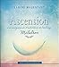 Ascension : Les enseignements et méditations de l'archange Métatron (1CD audio) by
