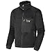 Mountain Hardwear Men's Monkey Jacket