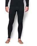 Under Armour Men's Base 2.0 Leggings