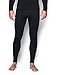 Under Armour Men's Base 2.0 Leggings