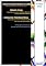 Livro Constituição Federal de 1988 – Código Penal – Código de Processo Penal