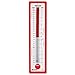 Learning Resources Demonstration Thermometer, Multi (LER0301)