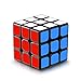 Eyeopener Speed cube 3×3 with Anti-pop Structure and Cut Corners