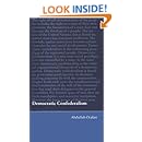 Democratic Confederalism