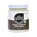 All Good Organic Coconut Oil Skin Food - Natural Moisturizing Skin Care - Non GMO - Vegan (Coconut)