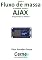 Livro Lendo o Fluxo de massa no ESP8266 usando o AJAX Programado no Arduino