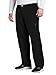 Grey's Anatomy Active 0215 Men's Cargo Pant (Black, Medium)