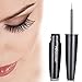 Eyelash Growth Serum, Lash Enhancers, Eye Treatment Serums, Eyebrow Growth Serum, Eyelash Growth Enhancer & Brow Serum for Long, Luscious Lashes and Eyebrows