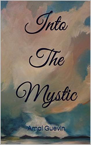 Into The Mystic