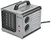 Space Heaters 6201 Broan Big Heat Cube Portable Electric Heater