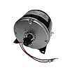 24V-250W-Electric-Scooter-E-Bike-Brushed-Motor-High-Speed-Motor-MY1025-2750RPM