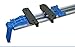 All in One Clamp XWJ Wide Jaws Fixture for All in One Clamp (2-Pack), STRAIGHT EDGE NOT INCLUDED