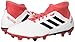 adidas Predator 18.3 Fg Soccer Shoe Mens