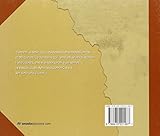 Image de Altres encà rrecs de Miquelet (Monografia infantil)