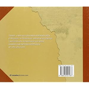 Altres encà rrecs de Miquelet (Monografia infantil)