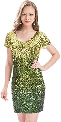 bodycon gowns online