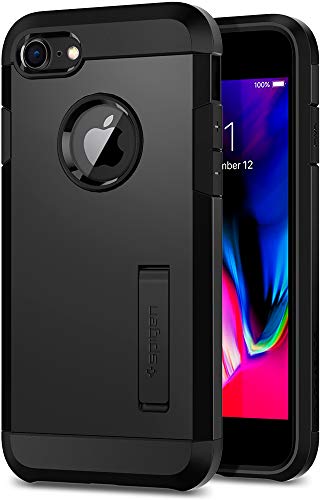 Spigen tough armor iphone 7 Outlet