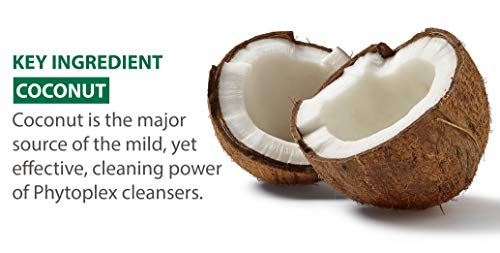 5 Medline+Remedy+Phytoplex+Hydrating+Cleansing