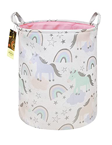 Storage Basket Unicor