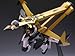 The Robot Spirits Side KMF Code Geass Galahad Knight Mare Frame Exclusive