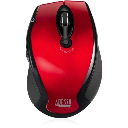 Adesso Mouse