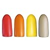 Deep-Water-Float-Pack-of-4-Combo-6-x-14-Inch