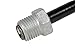 ACDelco 22932594 GM Original Equipment Hydraulic Brake Pipe Kit