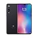 Xiaomi Mi 9 SE Unlocked 6GB/64GB Dual Sim 4G LTE Phone (International Global Version, No Warranty) (Piano Black)