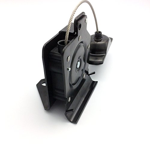 4 JSD+Carrier+Silverado+Sierra+924+510