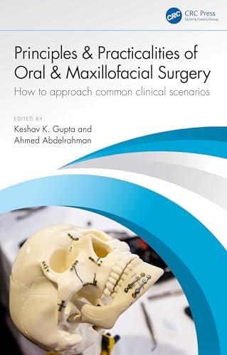 Esthetic Rehabilitation in Fixed Prosthodontics: Prosthetic