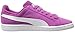 PUMA Smash Fun SD JR Sneaker