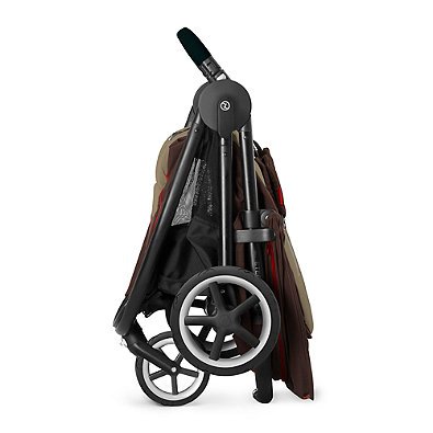 cybex gold eternis m3 stroller