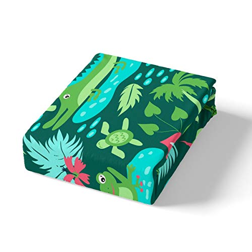 414mGL7OqGL 414mGL7OqGL