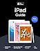 iPad Guide: The Ultimate Guide to iPad, iPad Air, & iPad mini primary