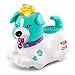 VTech Go! Go! Smart Animals - House Animals 2-pack - Online Special Edition