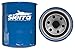 Sierra International 23-7842 Replacement Oil Filter for Onan 185-5835