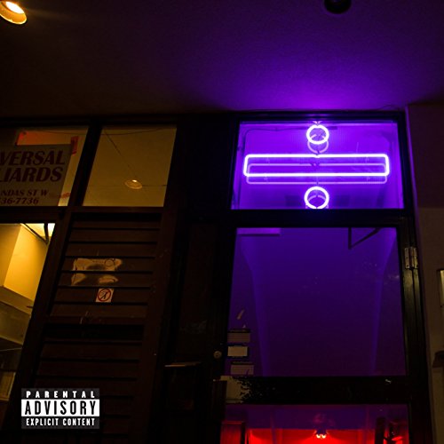 dvsn - SEPT. 5TH - Zortam Music