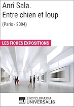 Les Portes du ciel. Visions du monde dans l'Eacute;gypte ancienne (Paris - 2009): Les Fiches Exposition d'Universalis (French Edition)