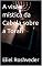 Livro A visão mística da Cabala sobre a Torah (Cabala e Misticismo Livro 3)